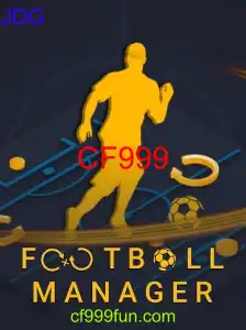 FootballManager
