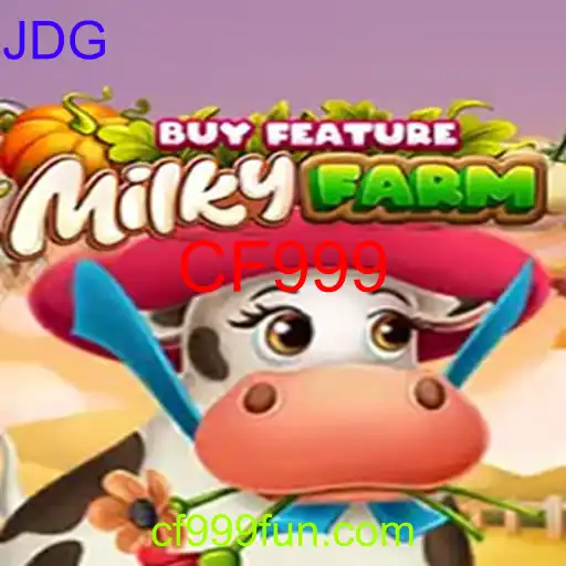MilkyFarmBuyFeature